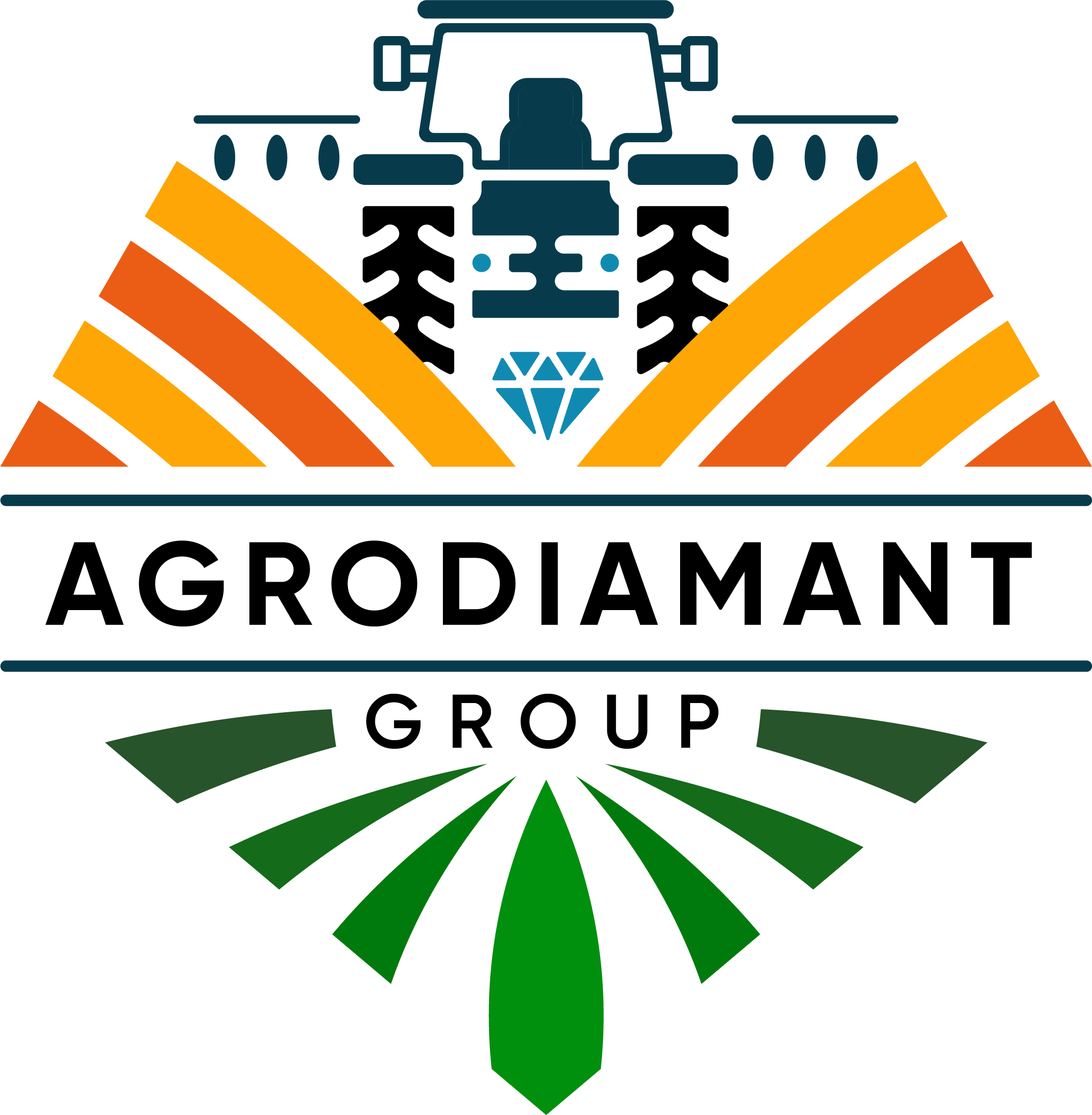 Agrodiamant