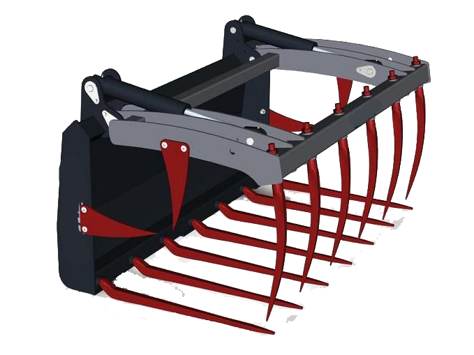 Accesorii pentru fermă