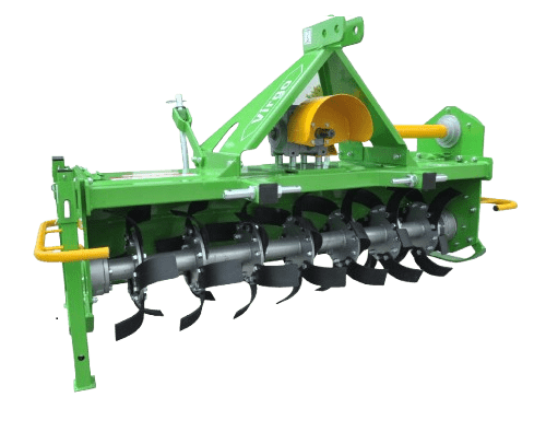 Freze Prelucrare Sol