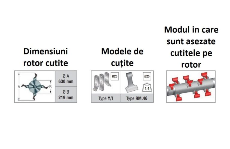 Slider 1