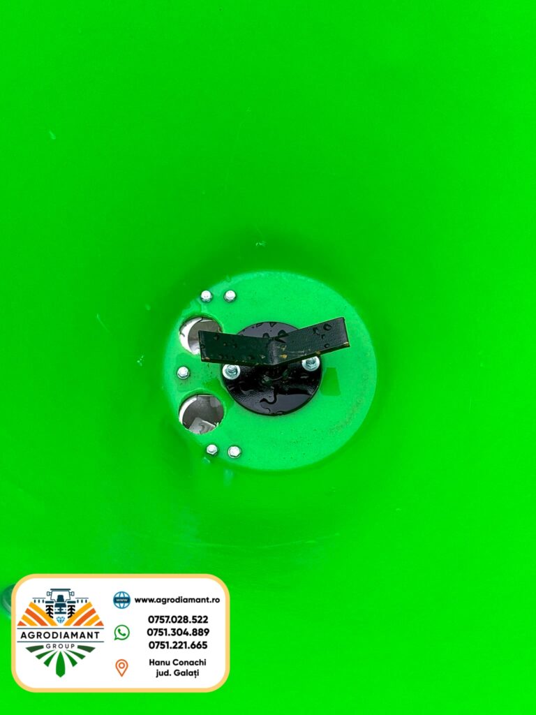 Slider 1
