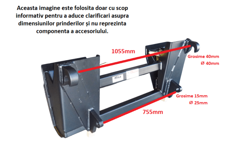 Slider 1