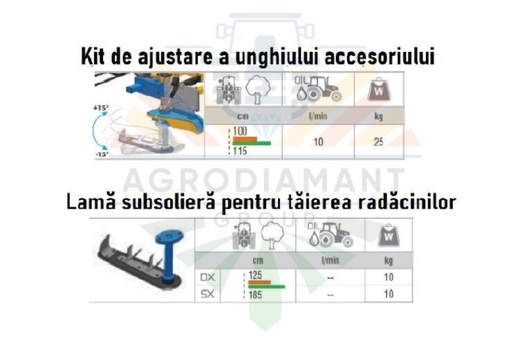 Slider 2