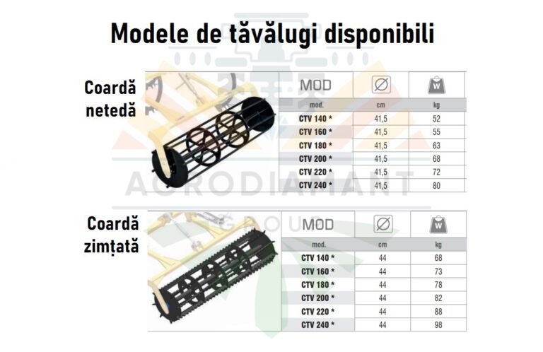 Slider 1