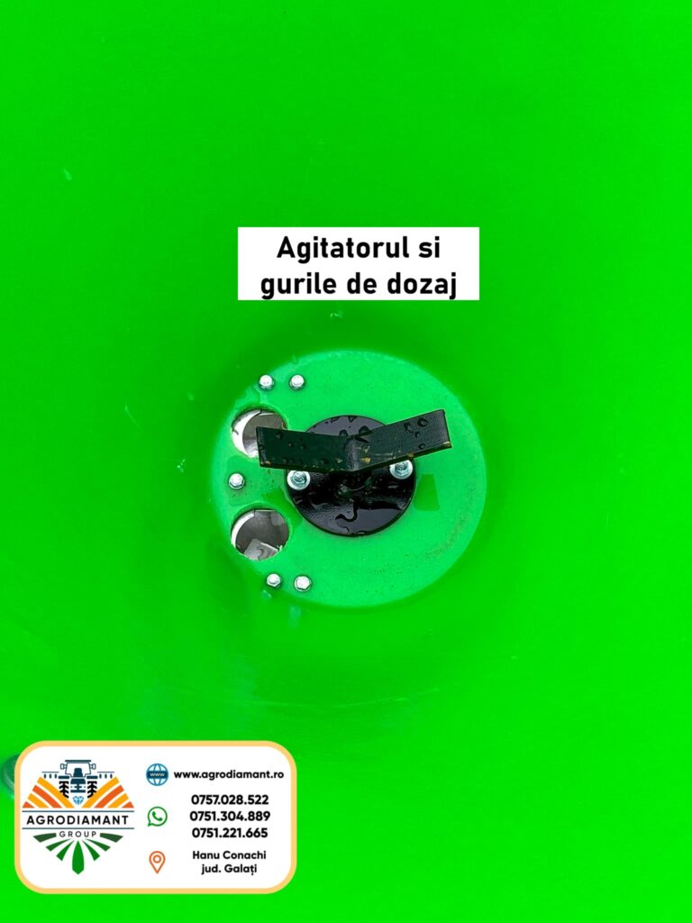 Slider 1