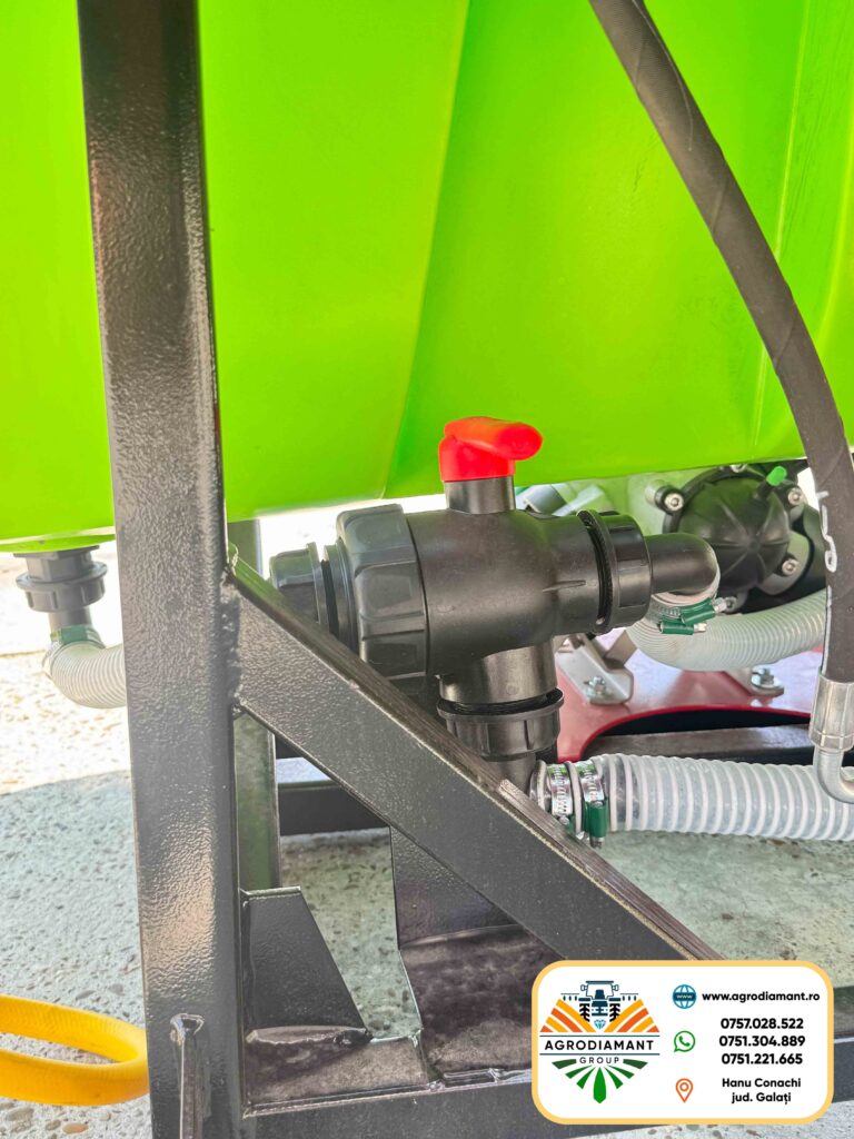 Slider 1