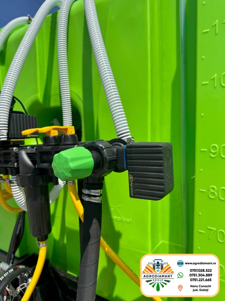 Slider 1